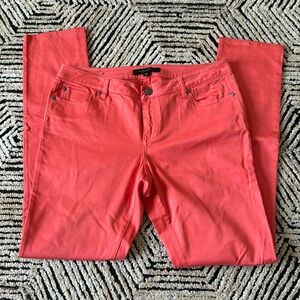 *3 for $60* Max Jeans women’s size 10, NWOT